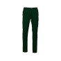 POWER STRETCH SUMMER PANTALONE IN RIPSTOP PAYPER