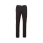 POWER STRETCH SUMMER PANTALONE IN RIPSTOP PAYPER