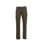 POWER STRETCH SUMMER PANTALONE IN RIPSTOP PAYPER