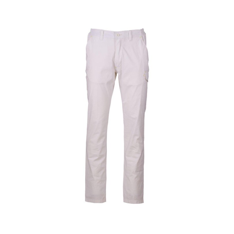 POWER STRETCH SUMMER PANTALONE IN RIPSTOP PAYPER