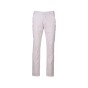 POWER STRETCH SUMMER PANTALONE IN RIPSTOP PAYPER