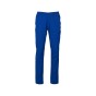 POWER STRETCH SUMMER PANTALONE IN RIPSTOP PAYPER