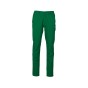 POWER STRETCH SUMMER PANTALONE IN RIPSTOP PAYPER