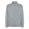 grey heather