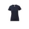 BLU NAVY