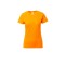 ARANCIO