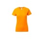 PRINT LADY T-SHIRT GIROCOLLO DONNA PAYPER 150 gr.