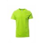 PRINT T-SHIRT GIROCOLLO PAYPER 150 gr.