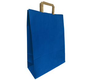 Rain 26+11x34
