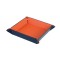 Arancio