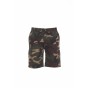 RIMINI SUMMER BERMUDA UOMO IN COTONE PAYPER