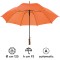 Arancio