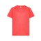 coral fluo