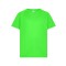 green fluo