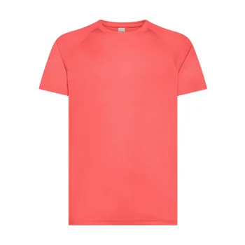 Run T-shirt sport