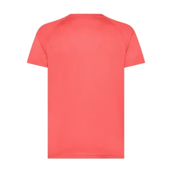 Run T-shirt sport