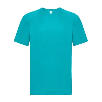 Run T-shirt sport