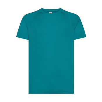 Run T-shirt sport