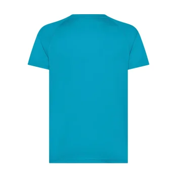 Run T-shirt sport
