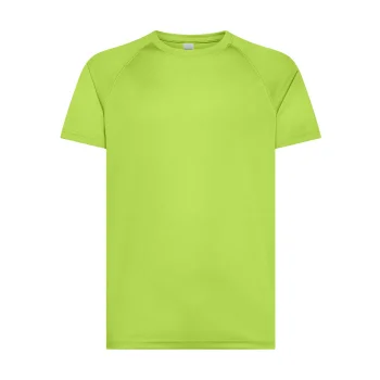 Run T-shirt sport