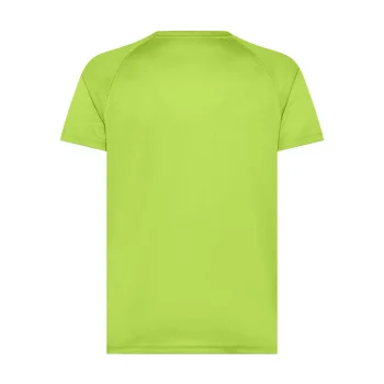 Run T-shirt sport