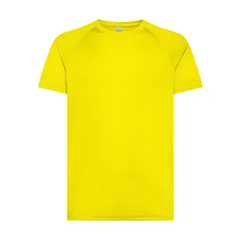 Run T-shirt sport