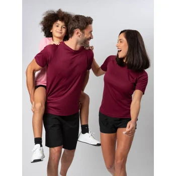 Run T-shirt sport