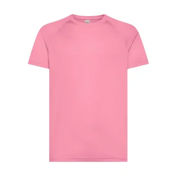 Run T-shirt sport