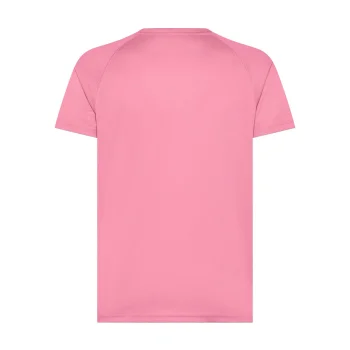Run T-shirt sport