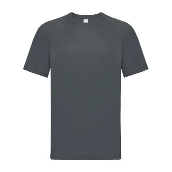 Run T-shirt sport