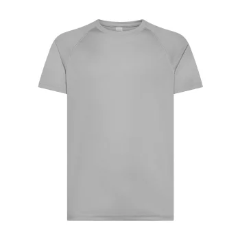 Run T-shirt sport