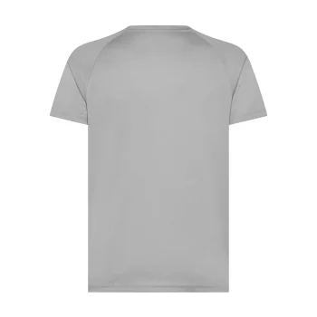 Run T-shirt sport