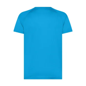 Run T-shirt sport