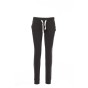 SEATTLE LADY PANTALONE DA DONNA IN FELPA PAYPER