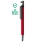 SMARTPEN
