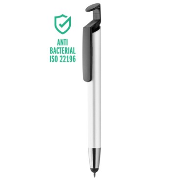 SMARTPEN