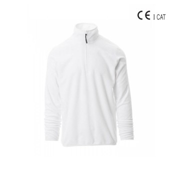 SOFT+ MICROPILE LEGGERO PAYPER