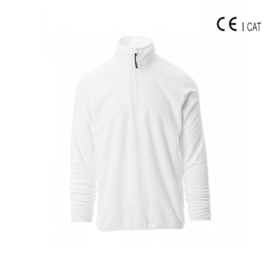 SOFT+ MICROPILE LEGGERO PAYPER