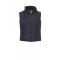 BLU NAVY