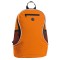 Arancio