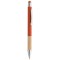 Arancio