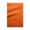 Arancio