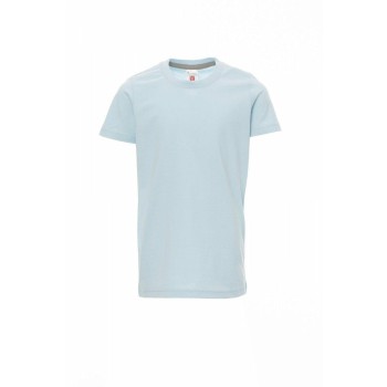 SUNSET KIDS T-SHIRTBAMBINO 155gr. PAYPER