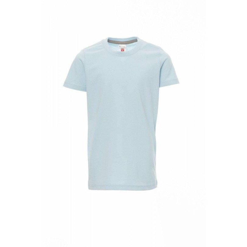 SUNSET KIDS T-SHIRTBAMBINO 155gr. PAYPER