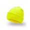 yellow fluo