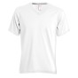 V-NECK T-SHIRT COLLO V PAYPER