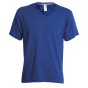 V-NECK T-SHIRT COLLO V PAYPER