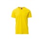 V-NECK T-SHIRT COLLO V PAYPER
