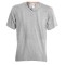 GRIGIO MELANGE