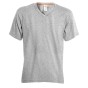 V-NECK T-SHIRT COLLO V PAYPER